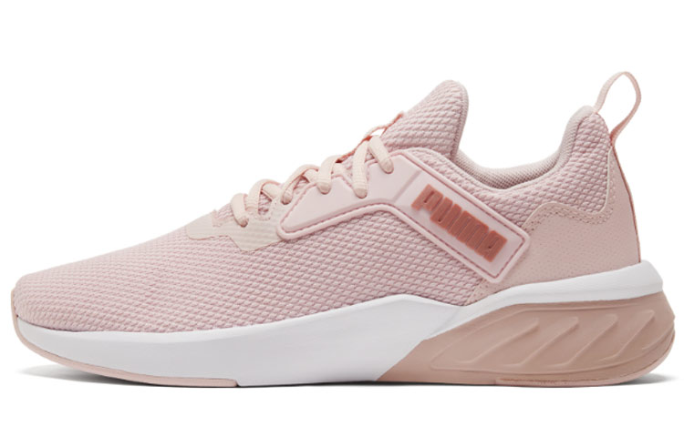 (Women) Puma Erupter 'Lotus Rose Gold'  195203-04