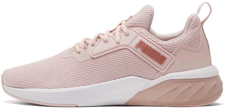 puma-erupter-lotus-rose-gold-wmns