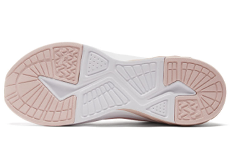 Lookbook (W) Puma Erupter 'Emas Mawar Lotus' 195203-04