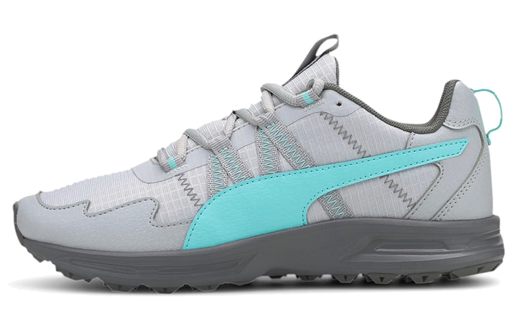 (Women) Puma Escalate /Blue 'Grey' 193984-02