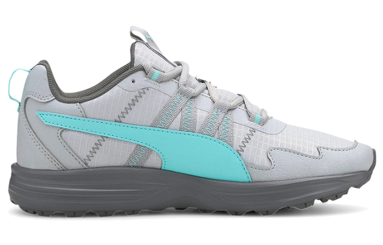 Order (W) Puma Escalate Blauw ''Grijs'' 193984-02