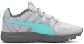 Order (W) Puma Escalate Blauw ''Grijs'' 193984-02