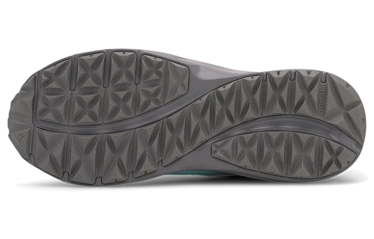 Details for (W) Puma Escalate Blauw ''Grijs'' 193984-02