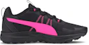 Order (W) Puma Escalate /Pink ''Schwarz'' Sneakers 193984-03