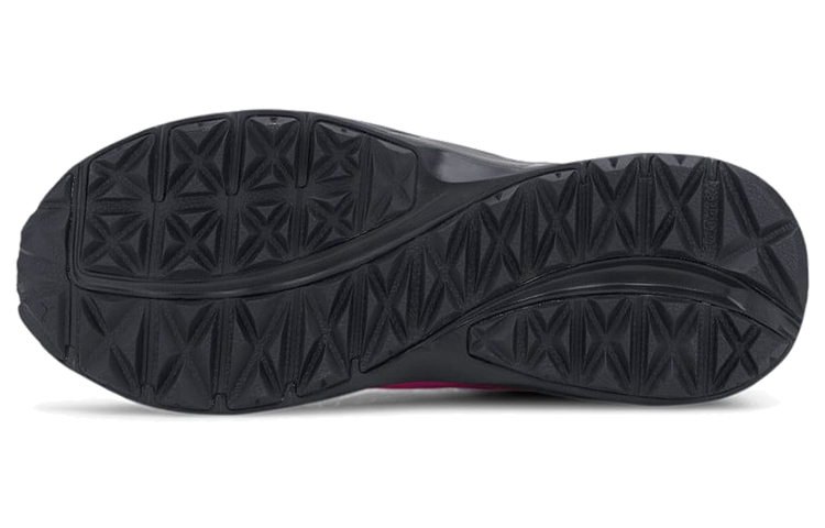 Details for (W) Puma Escalate /Pink ''Schwarz'' Sneakers 193984-03