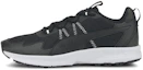 Buy (W) 푸마 에스컬레이트 로우 '블랙 화이트' (Puma Escalate Low 'Black White') 193984-01