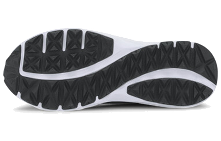 Purchase (W) 푸마 에스컬레이트 로우 '블랙 화이트' (Puma Escalate Low 'Black White') 193984-01
