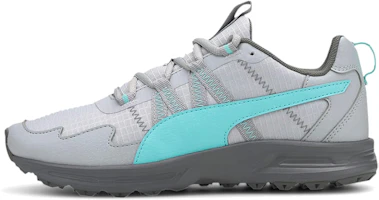 (Women) Puma Escalate /Blue 'Grey' 193984-02 (Women) Puma Escalate /Blue 'Grey' 193984-02