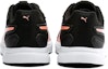 Shop (W) Puma Escaper Mesh 'Hitam Peach' 364307-23