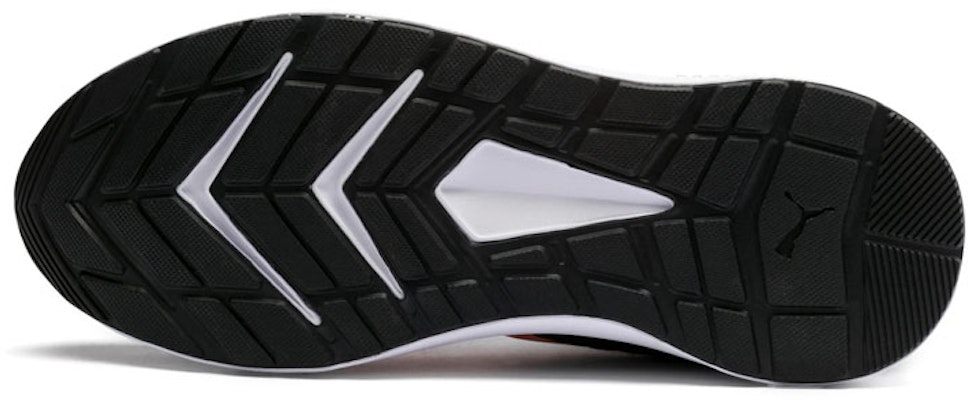 (W) Puma Escaper Mesh 'Hitam Peach' 364307-23 Purchase (W) Puma Escaper Mesh 'Hitam Peach' 364307-23