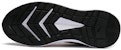 (W) Puma Escaper Mesh 'Hitam Peach' 364307-23