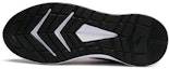 Purchase (W) Puma Escaper Mesh 'Hitam Peach' 364307-23