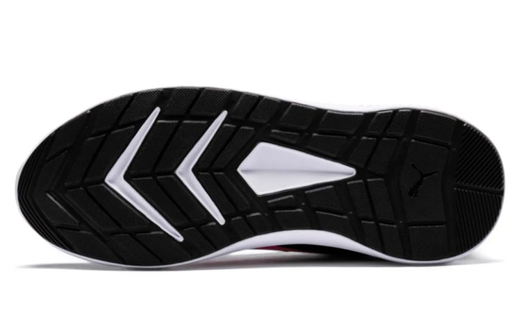 Purchase (W) Puma Escaper Mesh 'Hitam Pink' 364307-17