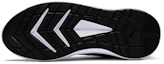 Purchase (W) Puma Escaper Mesh 'Hitam Pink' 364307-17