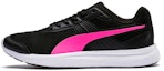 Buy (W) Puma Escaper Mesh 'Hitam Merah Jambu' 364307-17