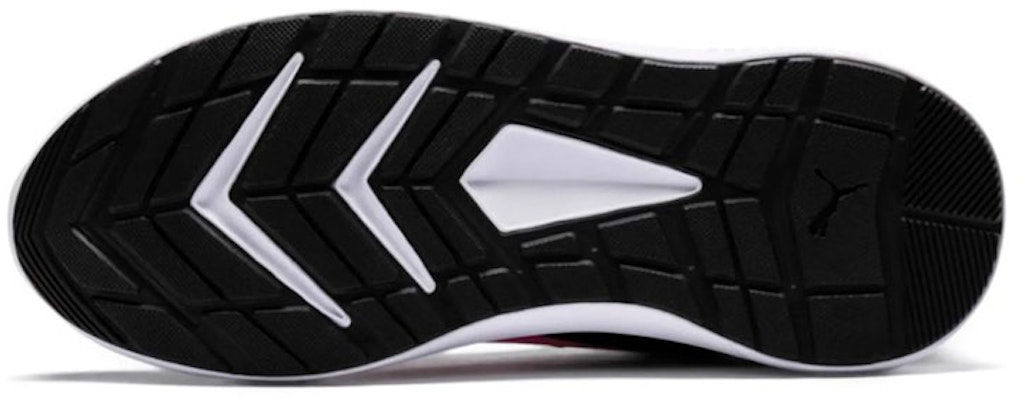(Women) Puma Escaper Mesh 'Black Pink' 364307-17 Purchase (Women) Puma Escaper Mesh 'Black Pink' 364307-17