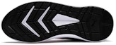Purchase (W) Puma Escaper Mesh 'Hitam Merah Jambu' 364307-17