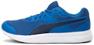 Buy (W) Puma Escaper Mesh ''Blau'' 364307-08