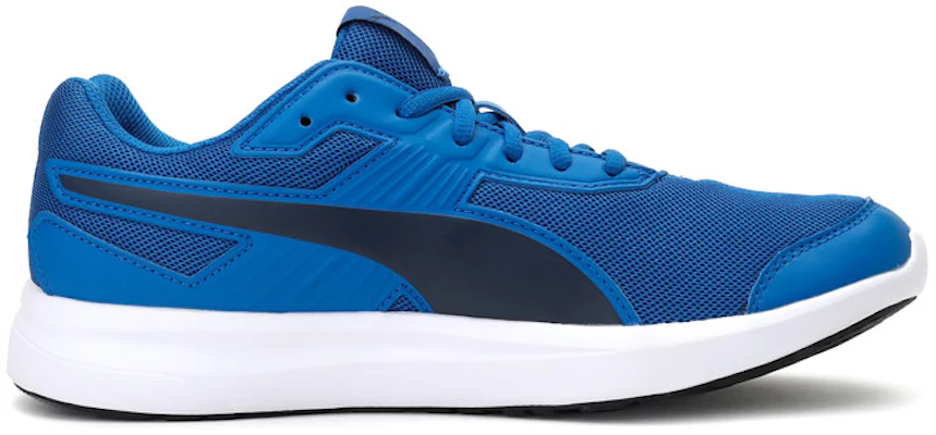 (W) Puma Escaper Mesh ''Blau'' 364307-08 Order (W) Puma Escaper Mesh ''Blau'' 364307-08