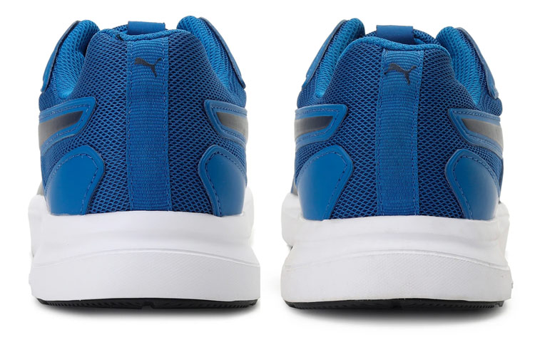 Lookbook (W) Puma Escaper Mesh ''Blau'' 364307-08