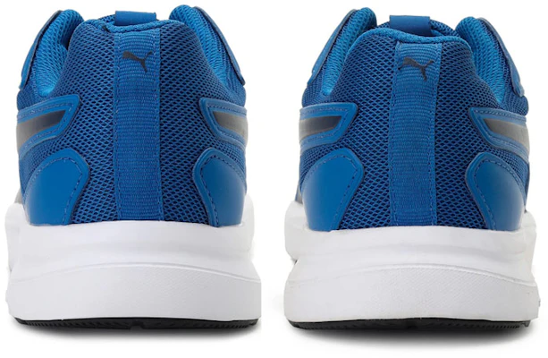 (W) Puma Escaper Mesh ''Blau'' 364307-08 Lookbook (W) Puma Escaper Mesh ''Blau'' 364307-08