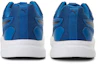 Lookbook (W) Puma Escaper Mesh ''Blau'' 364307-08