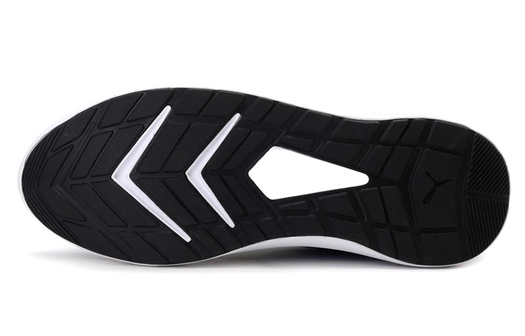 Purchase (W) Puma Escaper Mesh ''Blau'' 364307-08