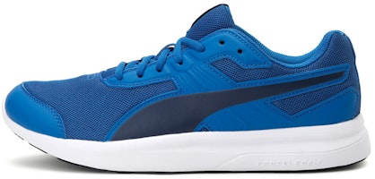 (Women) Puma Escaper Mesh 'Blue' 364307-08 (Women) Puma Escaper Mesh 'Blue' 364307-08