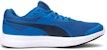 (W) Puma Escaper Mesh 'Biru' 364307-08