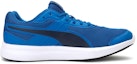Order (W) Puma Escaper Mesh 'Biru' 364307-08