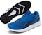 (W) Puma Escaper Mesh 'Biru' 364307-08