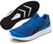 Lookbook (W) Puma Escaper Mesh 'Biru' 364307-08