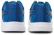 (W) Puma Escaper Mesh 'Biru' 364307-08