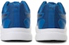 Shop (W) Puma Escaper Mesh 'Biru' 364307-08