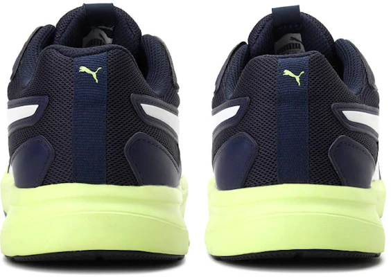 (W) Puma Escaper Mesh ''Blauw Groen'' 364307-09 Lookbook (W) Puma Escaper Mesh ''Blauw Groen'' 364307-09