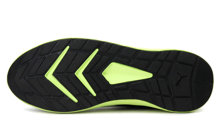 Purchase (W) Puma Escaper Mesh ''Blauw Groen'' 364307-09