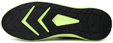 Purchase (W) Puma Escaper Mesh ''Blauw Groen'' 364307-09
