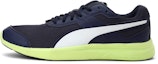 Buy (W) Puma Escaper Mesh 'Biru Hijau' 364307-09