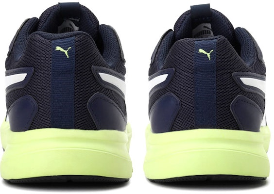 (W) Puma Escaper Mesh 'Biru Hijau' 364307-09 Shop (W) Puma Escaper Mesh 'Biru Hijau' 364307-09