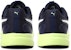 (W) Puma Escaper Mesh 'Biru Hijau' 364307-09
