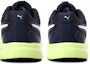 Shop (W) Puma Escaper Mesh 'Biru Hijau' 364307-09