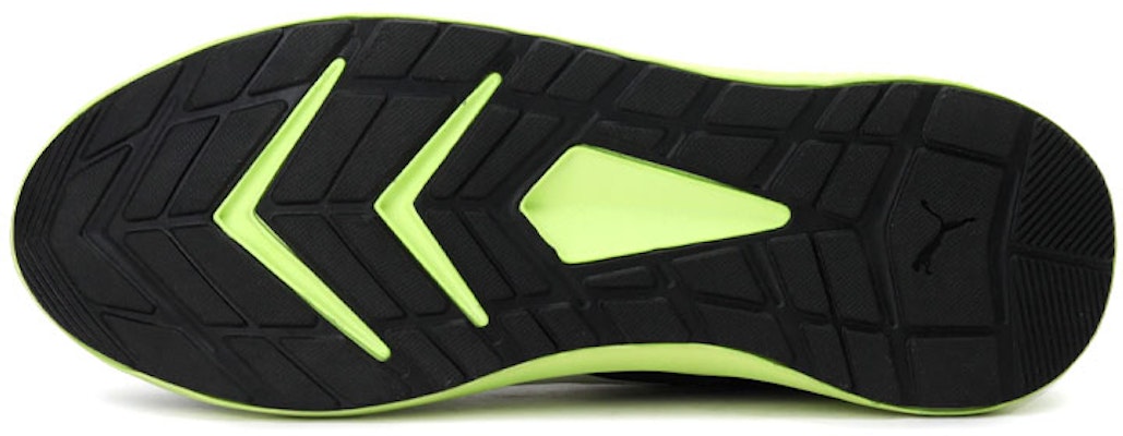 (W) Puma Escaper Mesh 'Biru Hijau' 364307-09 Purchase (W) Puma Escaper Mesh 'Biru Hijau' 364307-09