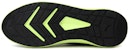 (W) Puma Escaper Mesh 'Biru Hijau' 364307-09