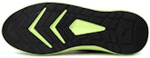 Purchase (W) Puma Escaper Mesh 'Biru Hijau' 364307-09