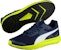 (W) Puma Escaper Mesh 'Biru Hijau Putih' 364307-03