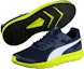 Lookbook (W) Puma Escaper Mesh 'Biru Hijau Putih' 364307-03