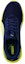Shop (W) Puma Escaper Mesh 'Biru Hijau Putih' 364307-03