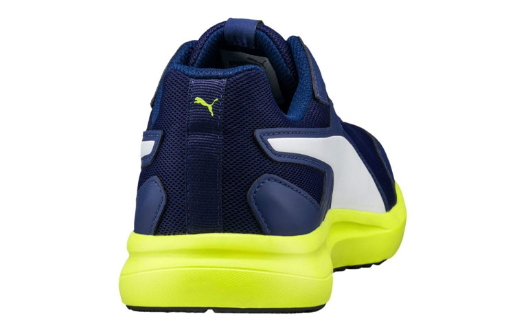 Purchase (W) Puma Escaper Mesh ''Blau Grün Weiß'' 364307-03