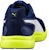 (W) Puma Escaper Mesh 'Biru Hijau Putih' 364307-03