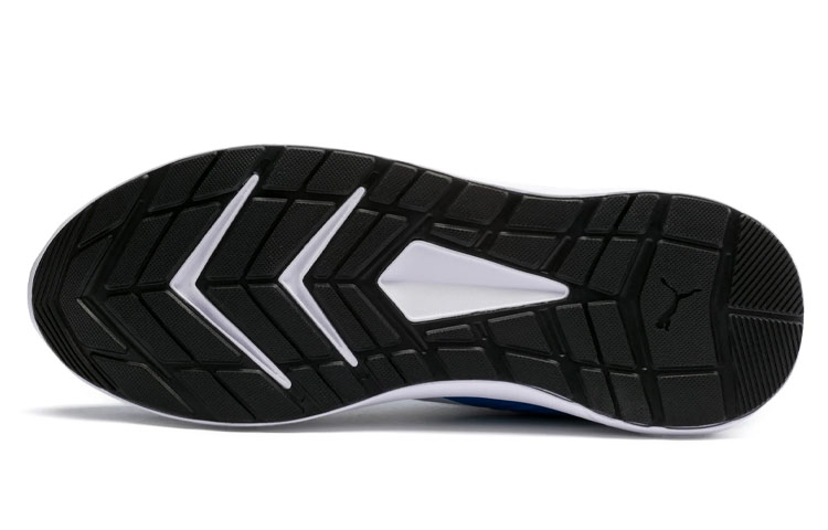 Purchase (W) Puma Escaper Mesh 'Biru Putih' 364307-18